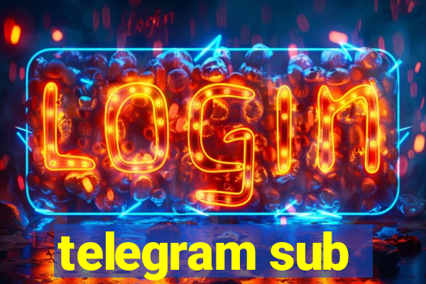 telegram sub-16